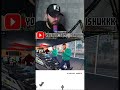 БЛИЗНЕЦЫ Ctrl C+Ctrl V😂#ishukkk#gymsimulator24#спорт#спортзал#качалка#фитнесбизнес#фитнестренировки