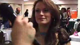 Mandy Fisher Movies Mandy Fisher Movies