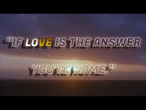 Epilogue - Daft Punk [Perfect Loop 1 Hour Extended]