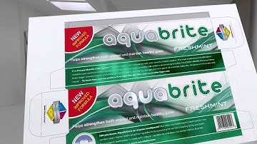 What is Color-Logic?