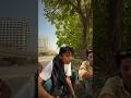 😱 "End tak dekhna… asli twist yaha hai 😂🔥#viralshorts #comedy #funnyvideo #trending #ytshorts #viral