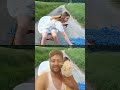 #funny usa Rc car