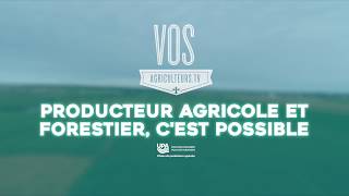 Récolte forestière Archives - Fédération des producteurs