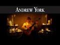Andrew York - Song for Susan