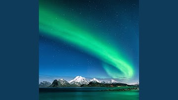 Thumbnail of Memories