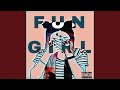 F U N G I R L