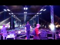 Miniature de la vidéo de la chanson Mysteryland Chile 2012: Mainstage