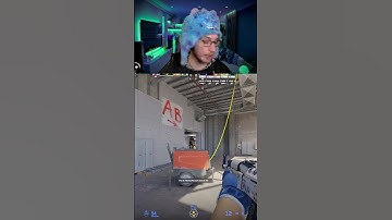 NOUVEAU CHEAT DE QUALITÉ ! #560 | Malhiak on #twitch #cs2 #noob