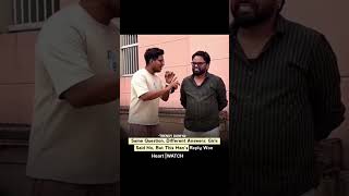 #instagood #love #instadaily #cricket