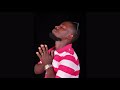 Worship reggae medley  mark b k gospel music 2020