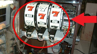 tragamonedas g raging bull casino