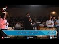 ترنيمة أدخلتنا إلى الشبكة القس موسى رشدي ليلة الصلاة لينا رجاء من الأنافورة 
