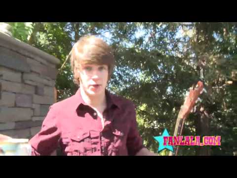 Insurance cost for breast cancer Cap dagde teens