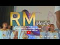 Rm media choir concert