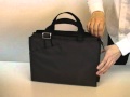 サンワサプライ　ハンドルの長さを調整できるカジュアルPCバッグ　BAG-CA4シリーズ/BAG-CA5シリーズ