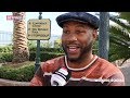 LENNOX LEWIS BREAKS DOWN WILDER-FURY 2 - TALKS KEYS TO VICTORY & WILDER BRUTAL KO OF LUIS ORTIZ