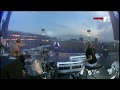 Placebo - Soulmates (Sleeping with ghosts) Live - Rock Am Ring 2009 (HQ)