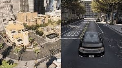 Carla Simulator  ||  COLLISION DETECTION TEST CASE - 2 || Codex-Mohnish