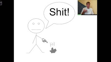 Shit Depends on the Context