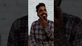 Gurpreet singh at songs jindabaad Rehn billo yaarian