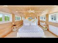 2025 Luxury Estate Tour | Preferred Equity &amp; JV Equity Partner Coffee Time™with ChristinaMelodyGroup