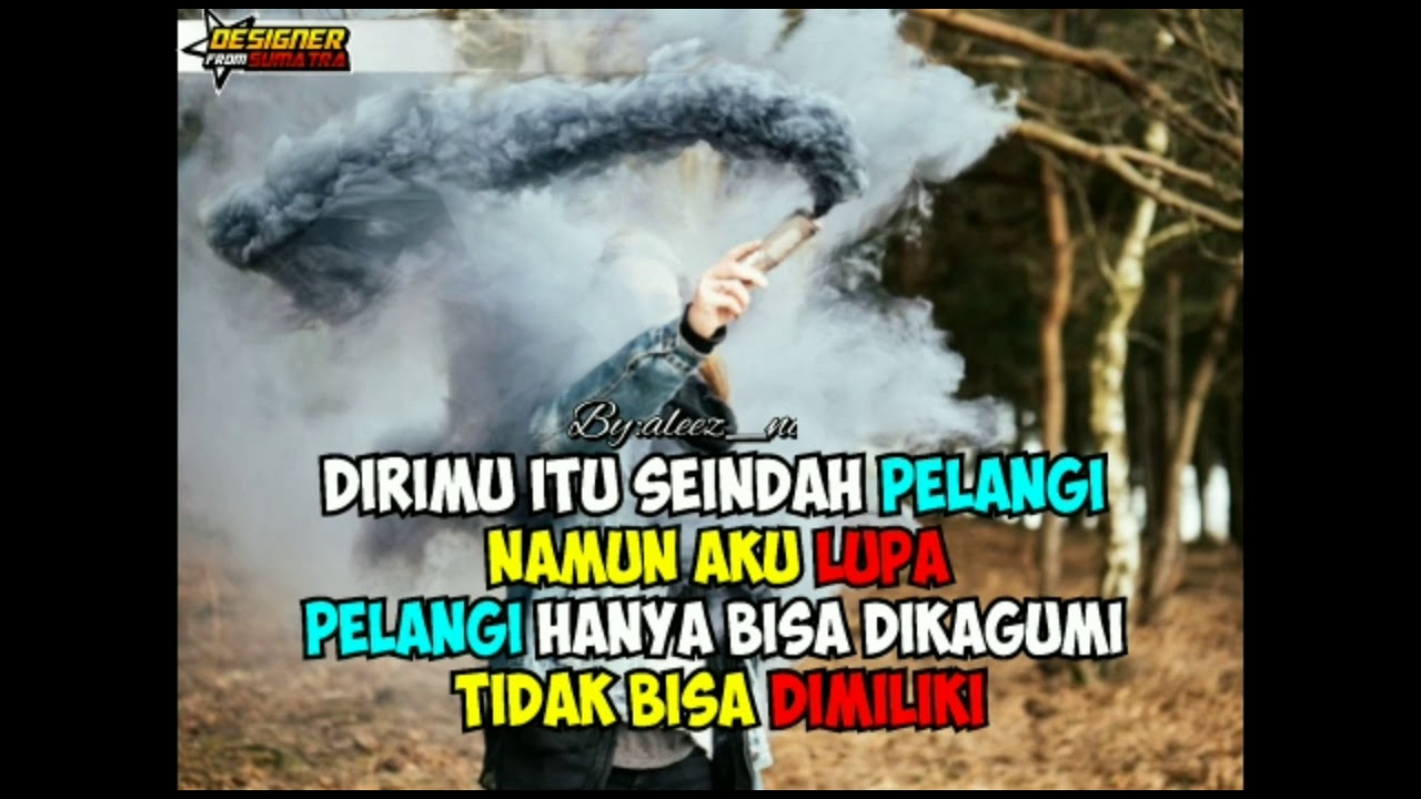 Quotes Kata Kata Keren Youtube