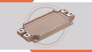 Fuji Electric XR Series | Digital Datasheet