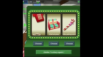 Hide And Seek 2 Blockman Go Việt Nam | Short #shorts