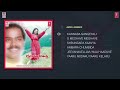 Shrungara Kavya Audio Jukebox | Shrungara Kavya Kannada Movie Songs | Raghuveer, Sindhu | Hamsalekh Mp3 Song