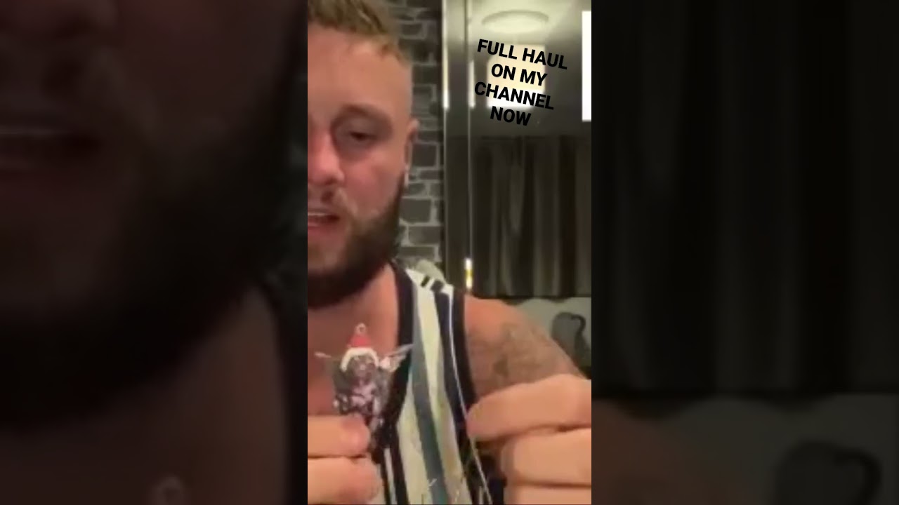 TEMU HAUL AVAILABLE NOW 