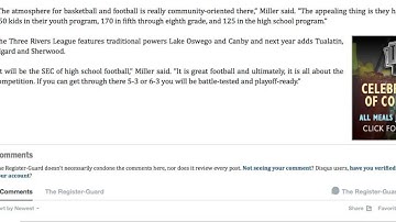 Disqus comment with Facebook