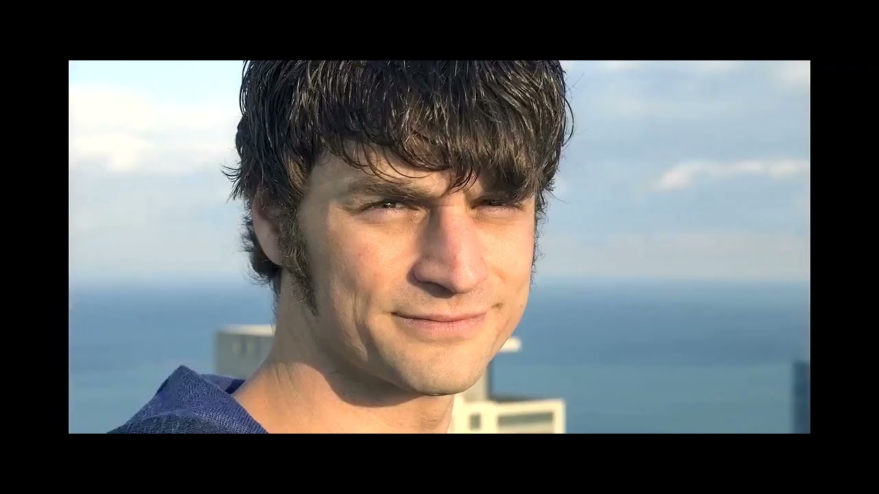 Photovision the Trailer