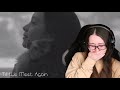 Alffy Rev feat. Little Linka - "til we meet again" Reaction | Why do you do this to me?!