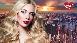 Ты Далеко ♥ Зажигательная Дискотека - Попса Танцует Wlv ♥  ♥ Russische Musik Russian Music Hits Wlv