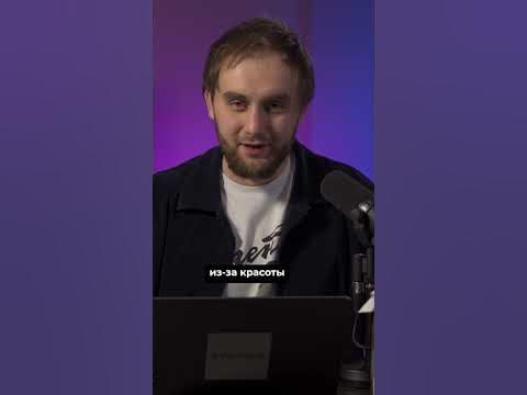 Ньюйоркер блоггер. Amisu new yorker. Нью йоркер нягань. New yorker женская одежда. Осенняя коллекция нью йоркер.