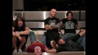 Download lagu Amber Pacific - so yesterday (acoustic)