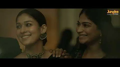 Idhu Pola (Tamil) | Video Song | Iraivan | Jayam Ravi | Nayanthara | Yuvan Shankar Raja | I.Ahmed