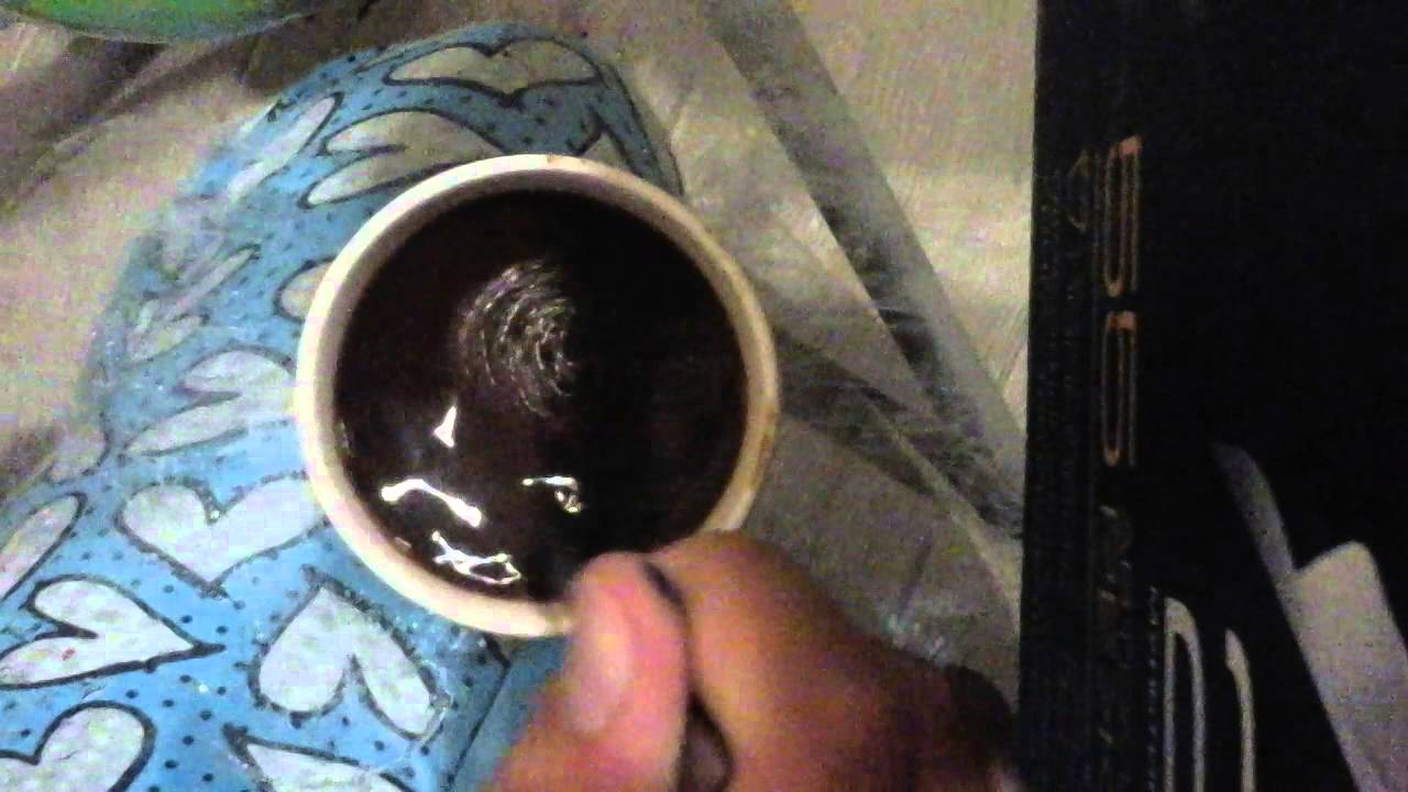 Как сделать какао без молока