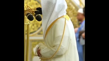 الشيخ د. عبدالله القرافي - سورة الشعراء 105-159- فجر الثلاثاء 24 شوال 1446هـ