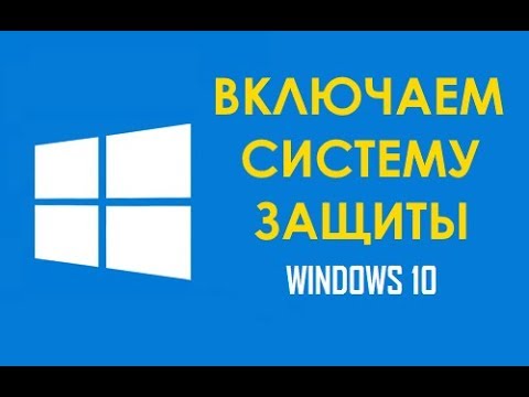 Видео: Колко точки има защитното шофиране в NC?