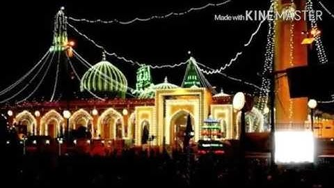 سورة التوبة ج4 من الختمة المجودة للقارئ علي العاني