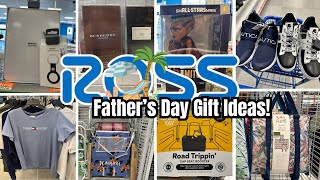 Ross Dress For Less Fashion ‼️ Ross Name Brands * Ross Summer Must Haves 🏖️ #ross #mensfashion by Sway To The 99 1,284 views 12 days ago 22 minutes