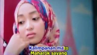 Top Hits - Ipank Kandak Rang Tuo