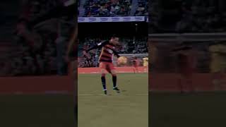 SIMPLESMENTE NEYMAR #shorts #neymar #barcelona #highlights #futebol