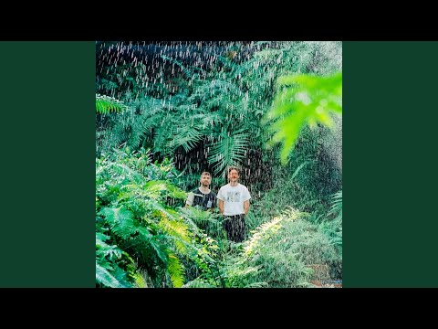 Resavoir — Lua