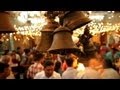 Les Hindous Célèbrent L Anniversaire De Hanuman En Inde Les Hindous Célèbrent L Anniversaire De Hanuman En Inde