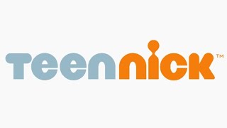TeenNick Schedule: September 14, 2020