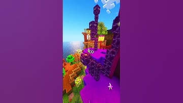 ViHallu-Instruction: Fix AI Hallucinations (Secret Tool)