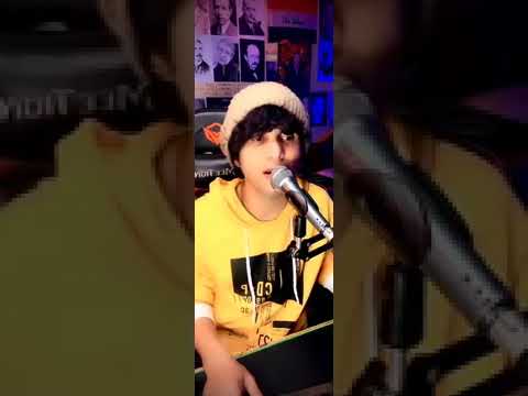 يمه ذكريني من تمر زفت شباب محمد الفتلاوي