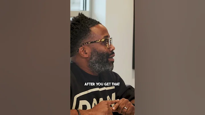 Loud Leadership for Quiet Quitting | Leadership in Black & White Podcast